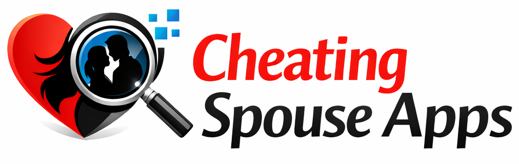 cheating spouse apps logo